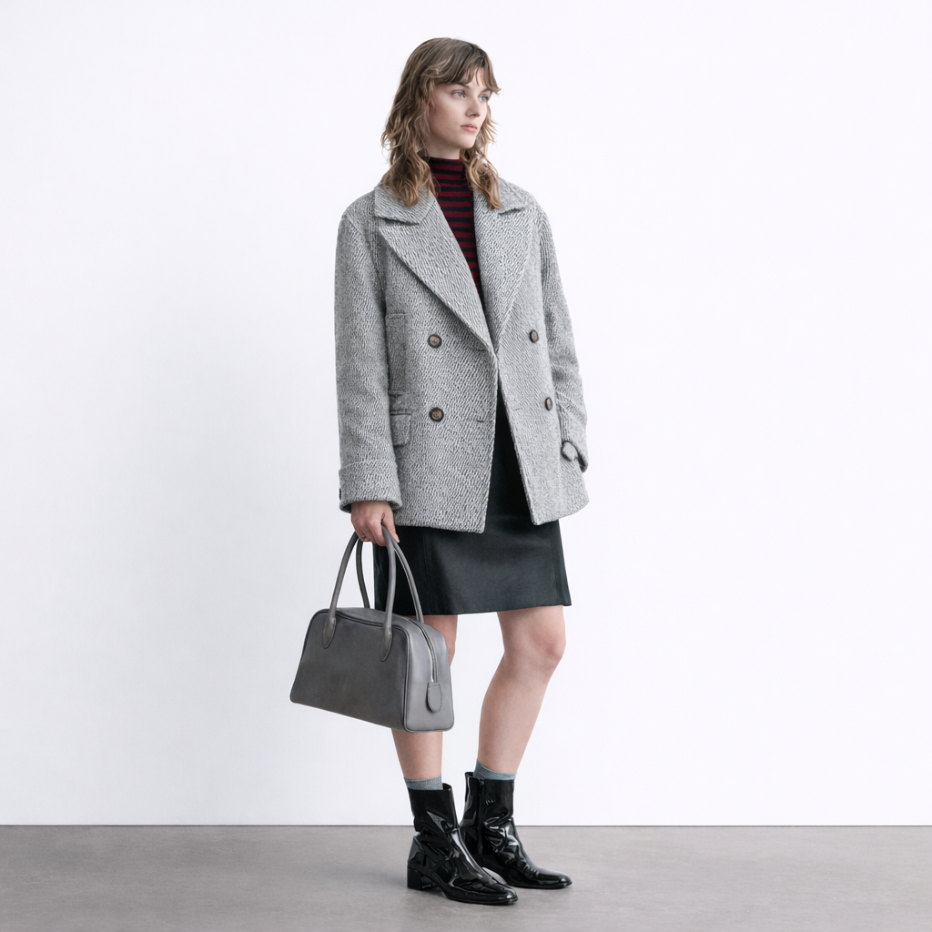 16ut_modelo_frente_2