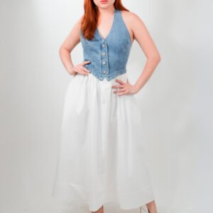 isla-dress-denim-white