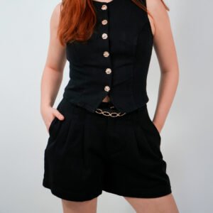 iris-short-black