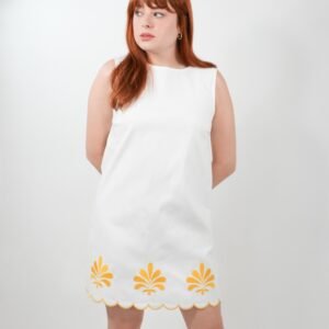 noa-dress-off-white