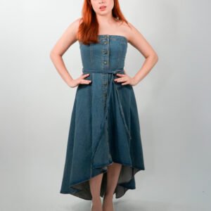 eden-dress-medium-indigo