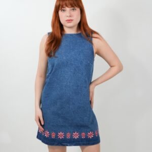 lia-dress-medium-indigo
