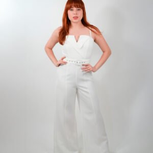 mila-jumpsuit-white