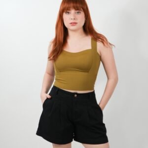 aria-bralette-olive