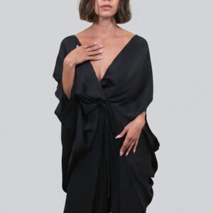 aster-top-black