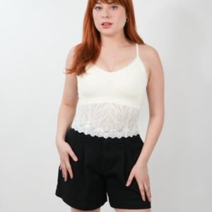 aurelia-bralette-cream