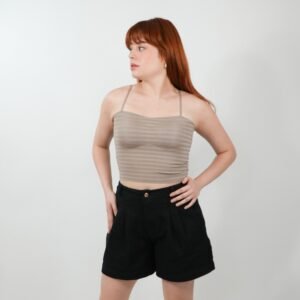 esma-bralette-mocha