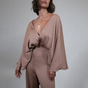 holly-jumpsuit-brown