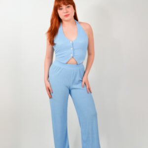 lila-set-blue-air