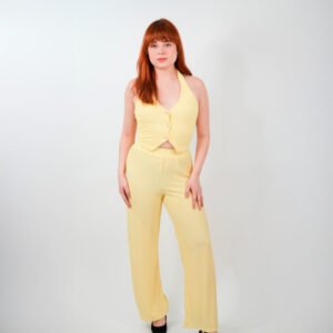 lila-set-french-vanilla