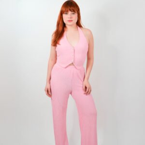 lila-set-pink-doll