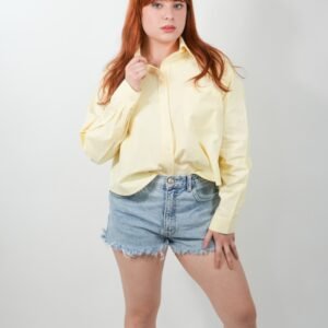 milou-top-light-yellow