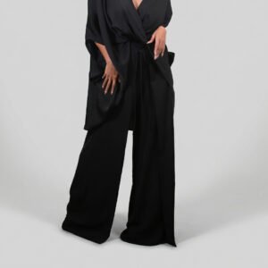 sage-pants-black